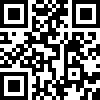 https://ur.abna24.com/x4Kxx