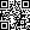 https://ur.abna24.com/x4f7R