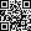 https://ur.abna24.com/xkKBK