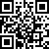 https://ur.abna24.com/x92xT