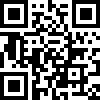 https://ur.abna24.com/x7jds