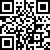 https://ur.abna24.com/x9syx