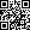 https://ur.abna24.com/xjZ9t