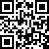 https://ur.abna24.com/xhK7j