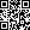 https://ur.abna24.com/x7t87