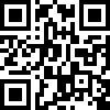 https://ur.abna24.com/x6dWy