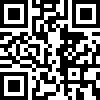 https://ur.abna24.com/x47SZ