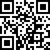 https://ur.abna24.com/x9Wb7