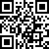 https://ur.abna24.com/xjThV