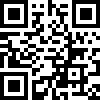https://ur.abna24.com/x5LYT