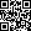 https://ur.abna24.com/x4pPd