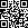 https://ur.abna24.com/x4KHD