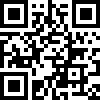 https://ur.abna24.com/x5MbJ