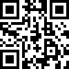 https://ur.abna24.com/x7mWm