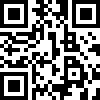 https://ur.abna24.com/x3Q64