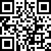 https://ur.abna24.com/x3KYX