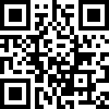 https://ur.abna24.com/xkkwX