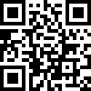 https://ur.abna24.com/x7nGc