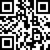 https://ur.abna24.com/xb6jZ