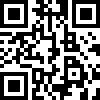 https://ur.abna24.com/xkb5y