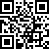 https://ur.abna24.com/xhRNy