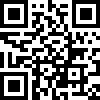 https://ur.abna24.com/x786C