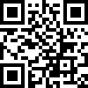 https://ur.abna24.com/x4f9f