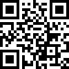 https://ur.abna24.com/x7xFs
