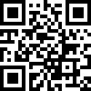 https://ur.abna24.com/xbsks