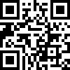 https://ur.abna24.com/x3TMt