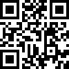 https://ur.abna24.com/xd3b8