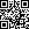https://ur.abna24.com/x3YyH