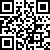https://ur.abna24.com/x7gyD