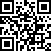 https://ur.abna24.com/x7hB7