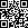 https://ur.abna24.com/x5Rwn