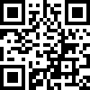 https://ur.abna24.com/x5dQX