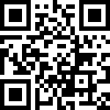 https://ur.abna24.com/xkqVs