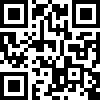 https://ur.abna24.com/x9sTt