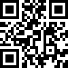https://ur.abna24.com/x6hXV
