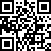 https://ur.abna24.com/xhRck