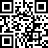 https://ur.abna24.com/xcWF4