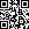 https://ur.abna24.com/xhM4m