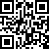 https://ur.abna24.com/x3wgv