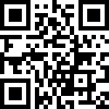 https://ur.abna24.com/xhpBK