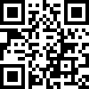 https://ur.abna24.com/x5qTY