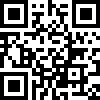 https://ur.abna24.com/x3XPt