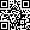 https://ur.abna24.com/x9ps9