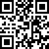 https://ur.abna24.com/xcbYx