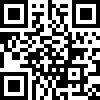 https://ur.abna24.com/xhB3P