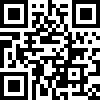 https://ur.abna24.com/x5mJn